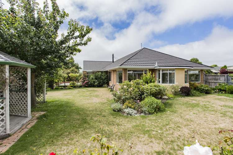 215 White Street Rangiora_18