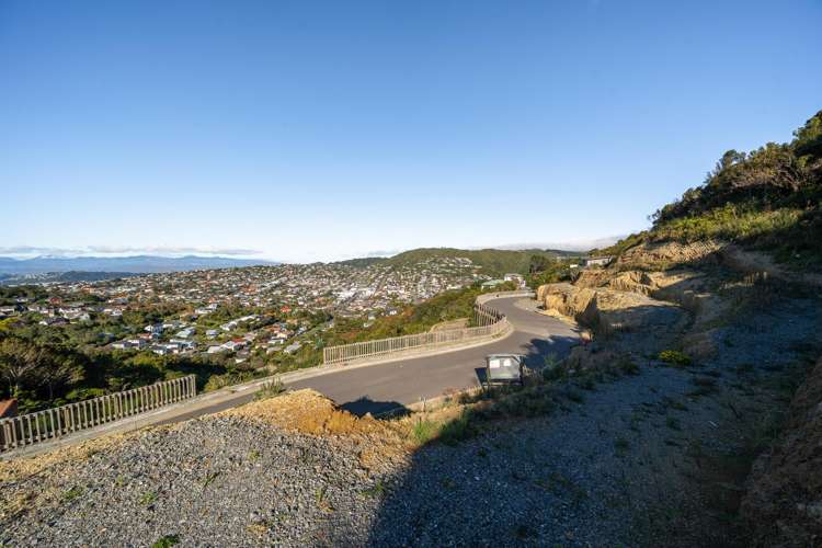 29-43 Alanbrooke Place Karori_16