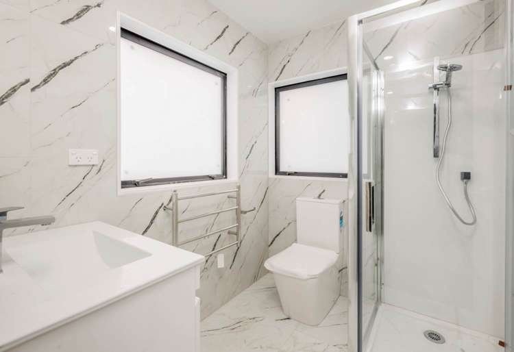 3b Esperanto Road Papatoetoe_7