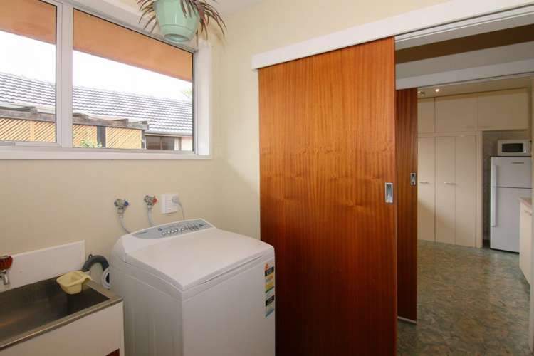 28 Claridges Road Casebrook_14