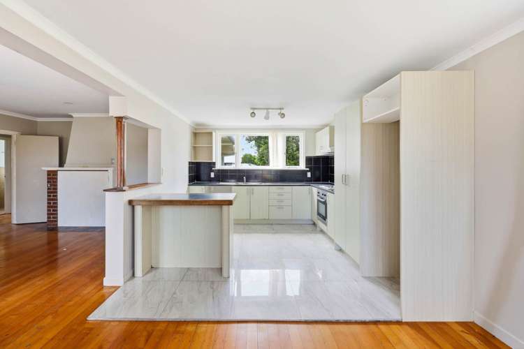 24 Rata Street New Lynn_11