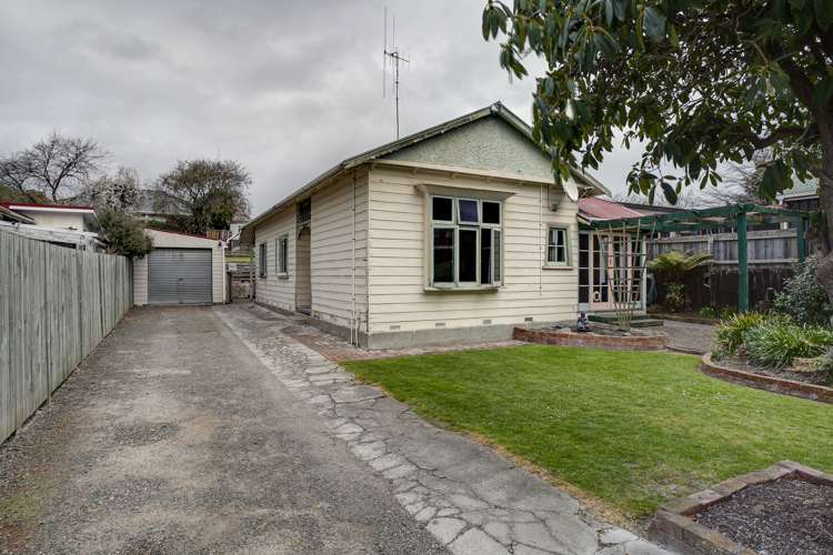 14 Cameron Street Seaview_19