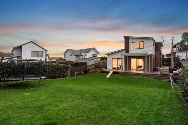 70 Castledine Crescent Glen Innes_2