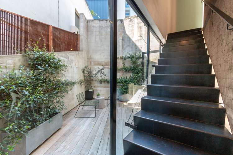 23 Rendall Place Eden Terrace_8