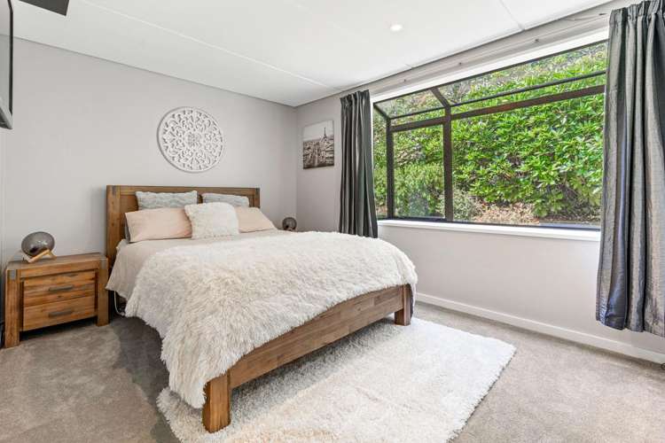 81 Chain Hills Road Fairfield_20