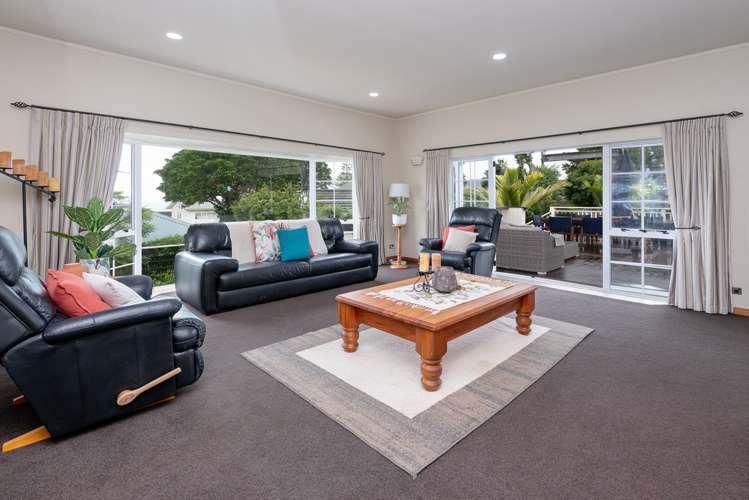 48 Granger Road Cockle Bay_2