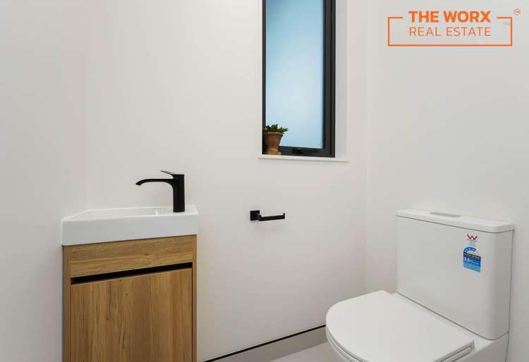 Lot 3/7 Orton Street Glenfield_17