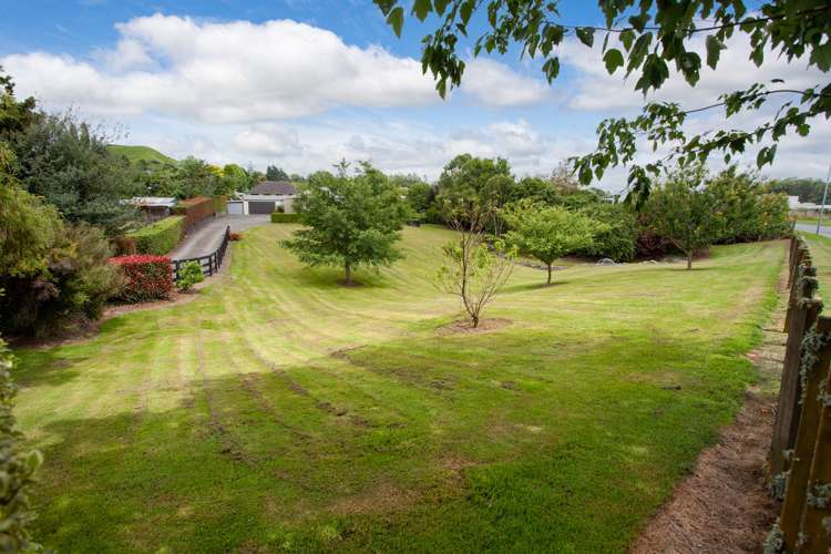 6 Depot Street Tirau_24