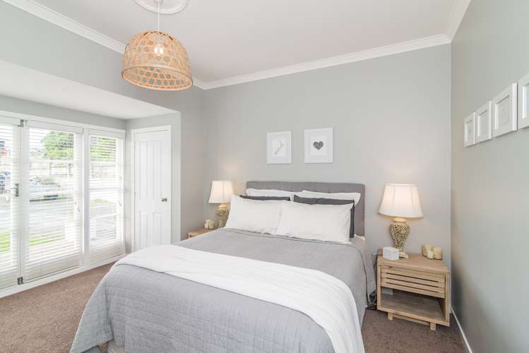 116 Seaview Road Paraparaumu Beach_9