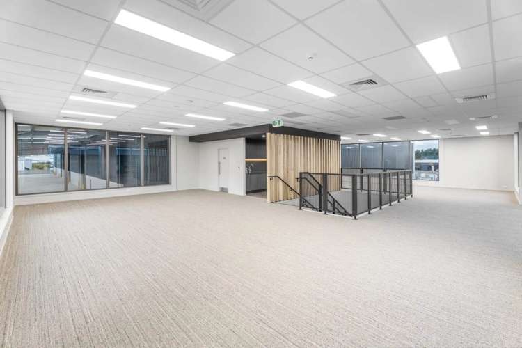 Address withheld East Tamaki_8