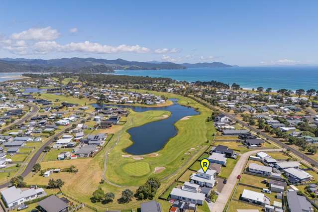 116 Taupata Way Matarangi_1