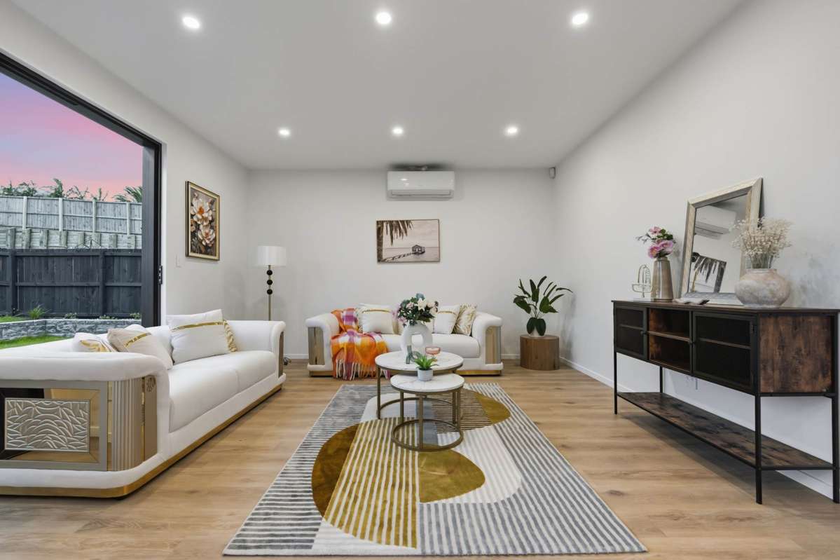 142 Ninth View Avenue_2