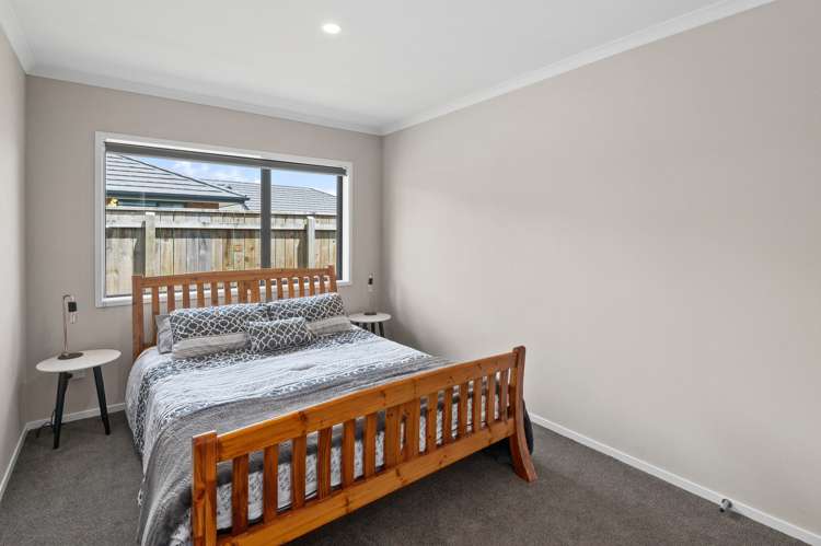 34 Weld Street Levin_9