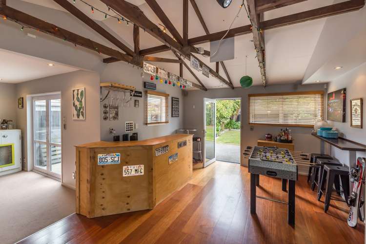 36 Edward Street Lincoln_12