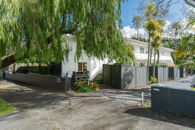 4/25 Wynyard Road Mount Eden_10