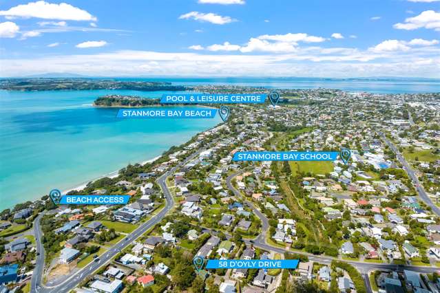 58 Doyly Drive Stanmore Bay_2