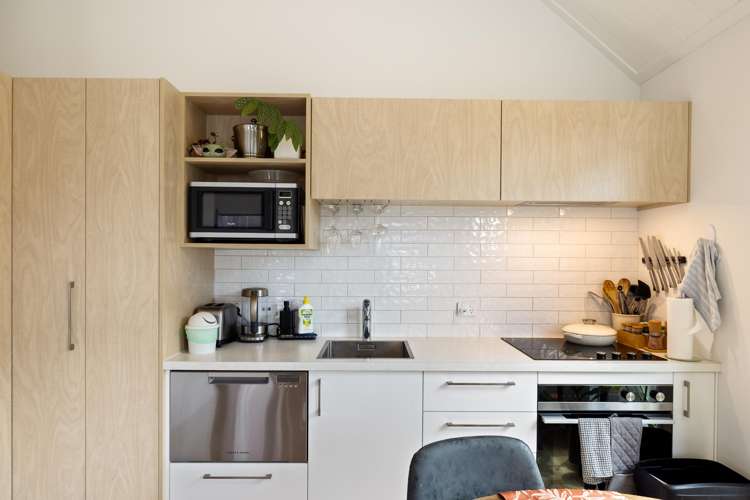 4/19 Rutherford Street Woolston_6