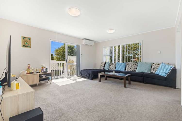 254 Buckland Road Mangere_12
