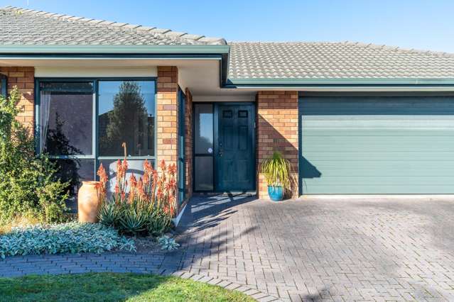 281 Grandview Road Western Heights_1