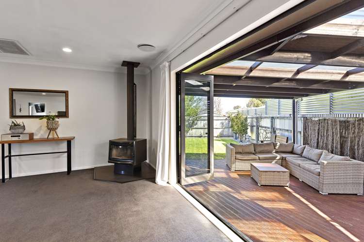 20 Atkinson Street Masterton_8