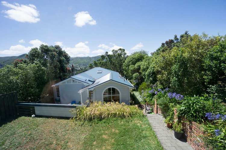 62A Weld Street Wadestown_12