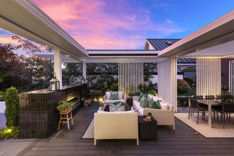 55 Merivale Lane Merivale_29