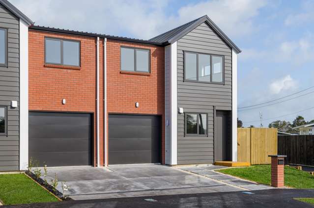 2/5 Sundown Crescent Melville_1