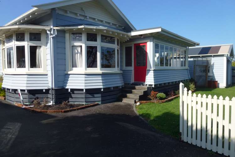 69 Cowper Street Greymouth_29