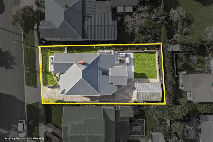 71 Cameron Street Onehunga_19