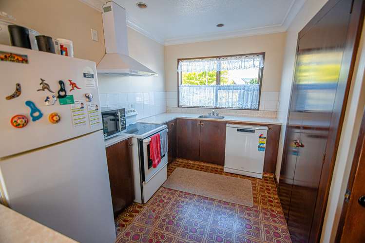 2/189 Highsted Road Casebrook_4