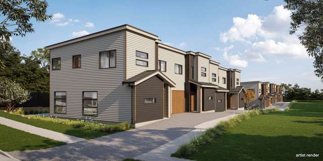 Lot 12, 48 Claude Road Hill Park_1
