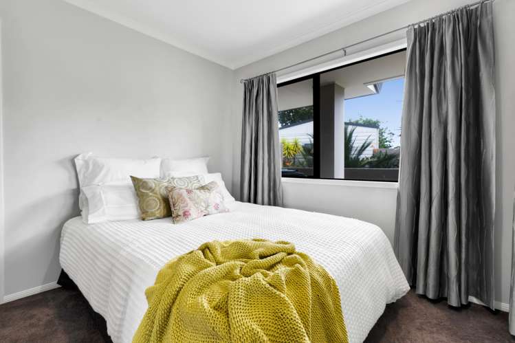 1d Silvan Place Bell Block_22