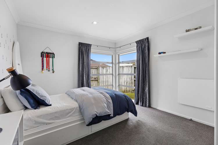 85 Hawkridge Heights Bethlehem_11