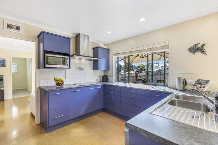 10a Skinner Road Mount Wellington_9