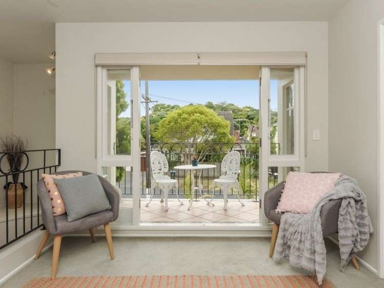 4/2 Atkin Avenue Mission Bay_13