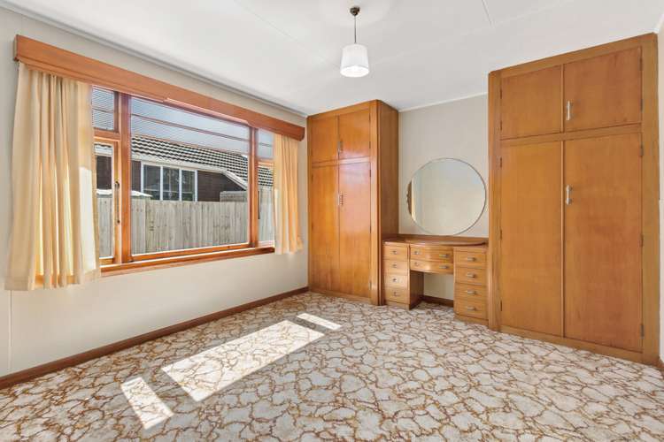 369 Estuary Road South New Brighton_8