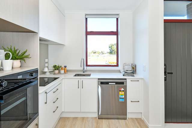 19 Te Tihi Street Manukau_2