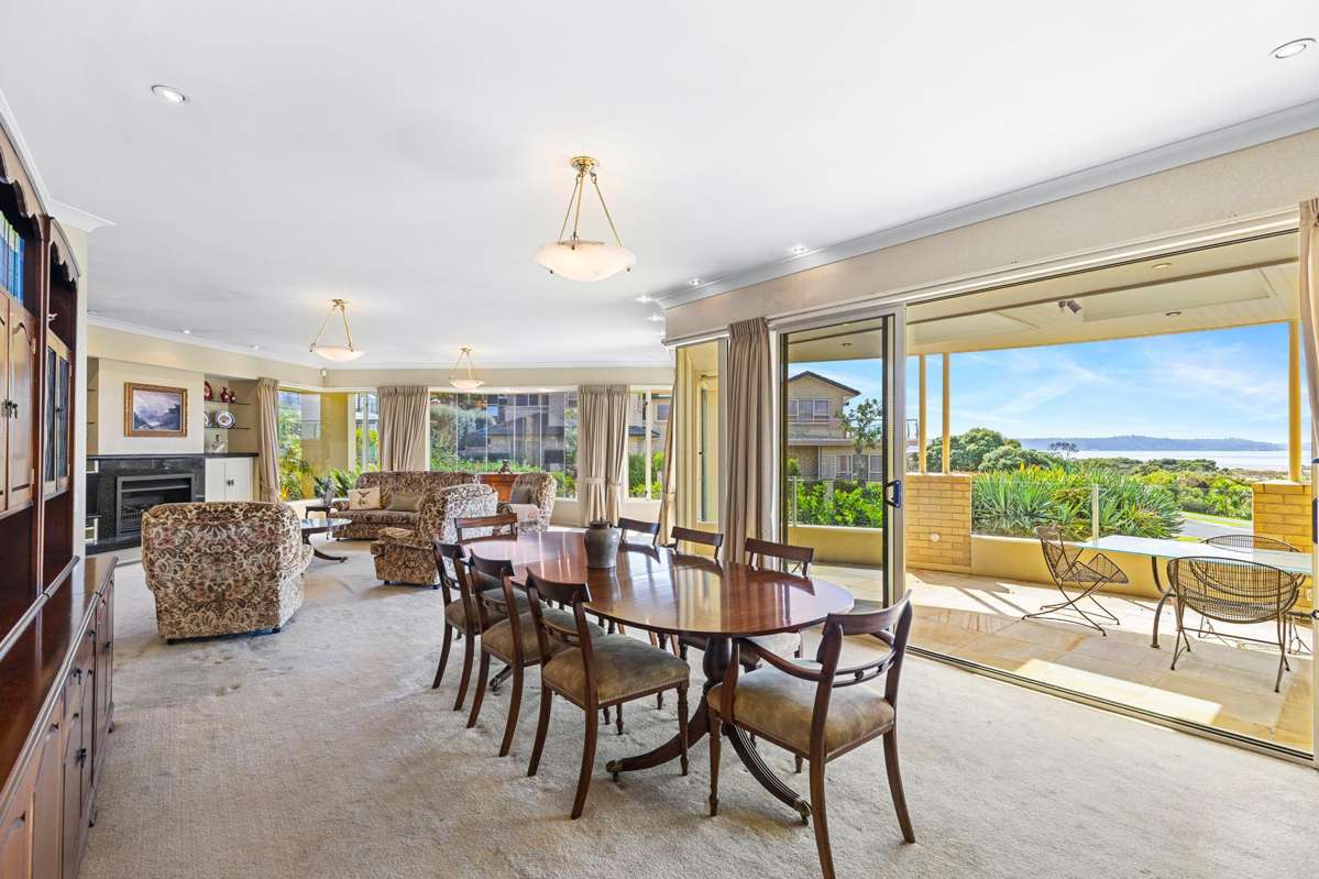 15 St Jerome Avenue_3