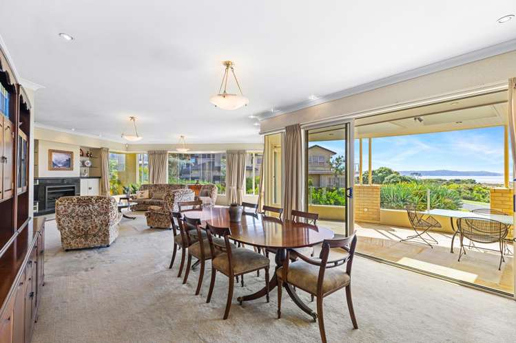 15 St Jerome Avenue Te Atatu Peninsula_7