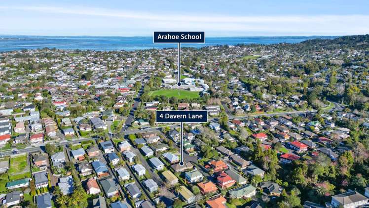 4 Davern Lane New Lynn_22