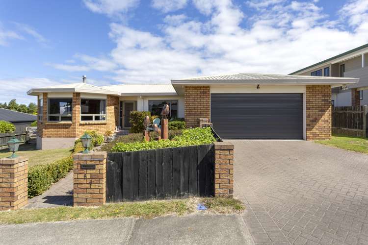 84 Lakewood Drive Nukuhau_24