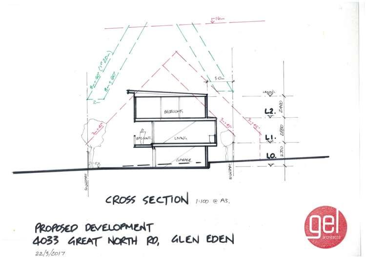 4033 Great North Road Glen Eden_12