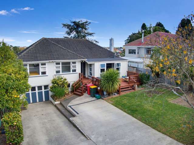 65 Kawiu Rd Levin_2