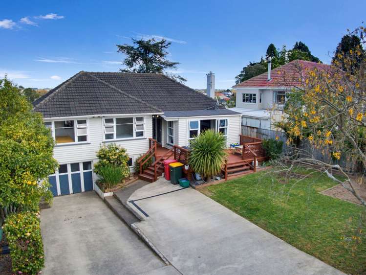65 Kawiu Rd Levin_1