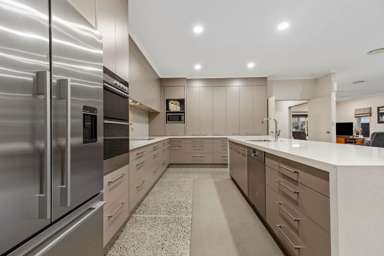 165 Gravatt Road_4
