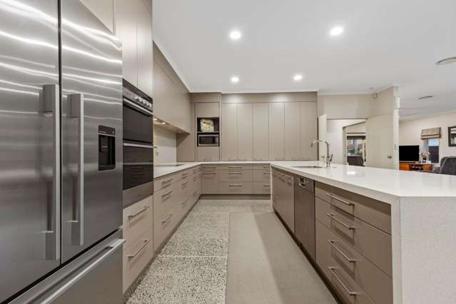 165 Gravatt Road Papamoa_4