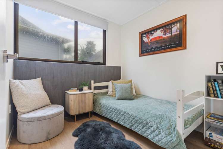 1/67 Tramway Road Beach Haven_9