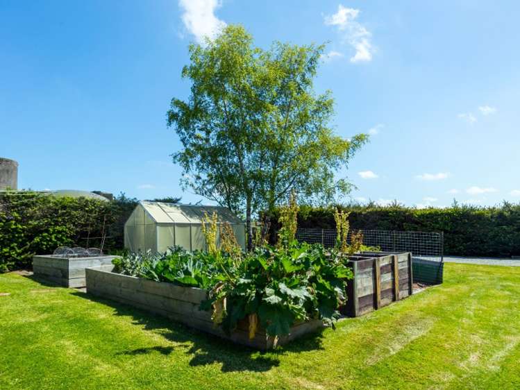 823 Opihi Road Pleasant Point_6