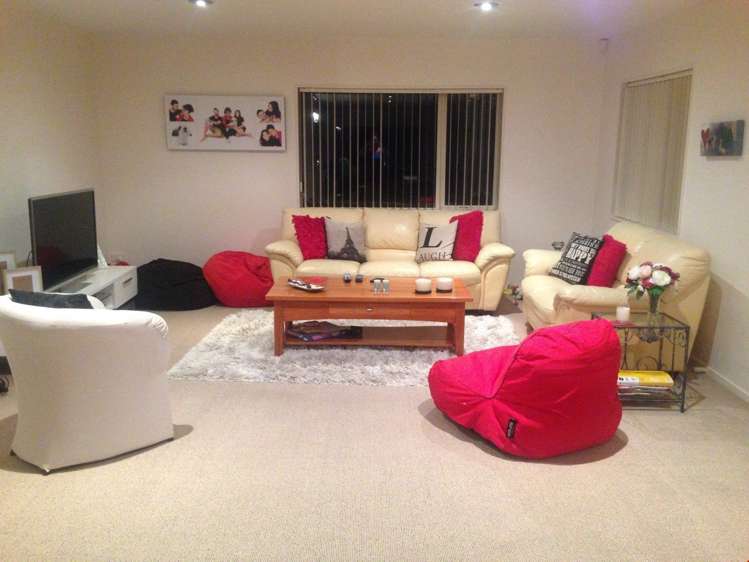 9 Blue Heron Rise Stanmore Bay_7