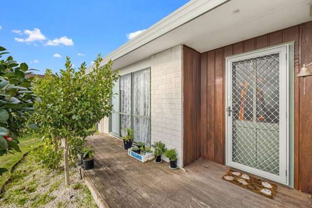 33 Rosewood Place Paraparaumu_3